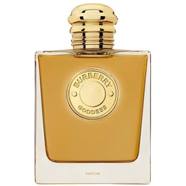 Eau Triple Cèdre du Liban Buly 1803 perfume - a fragrance for