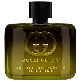 Soap Perfumer H 香水 - 2026年のユニセックス 新着フレグランス