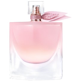 Lancôme La Vie Est Belle Vanille Nude