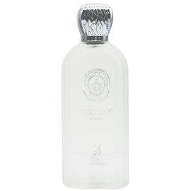 Eau Triple Myrrhe D'Erythree Buly 1803 perfume - a fragrance for