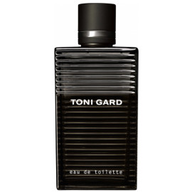 Toni Gard Man Toni Gard cologne - a fragrance for men 2010