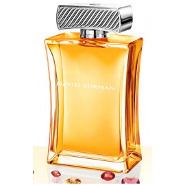 Exotic Essence David Yurman perfume - a fragrance for women 2011