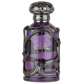 Lattafa Perfumes Habik For Men