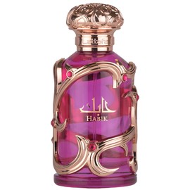 Sakura Ormonde Jayne 香水- 一款2022年中性香水