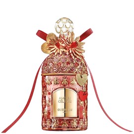 Amour Céleste Guerlain 香水 - 2025年のユニセックス 新着フレグランス