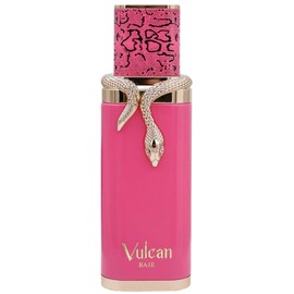 SAYU AHRES perfume - a fragrance for women and men 2012