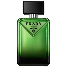Prada Paradigme