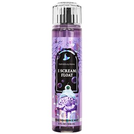 I Scream Float Bath & Body Works parfum - un nou parfum unisex 2025