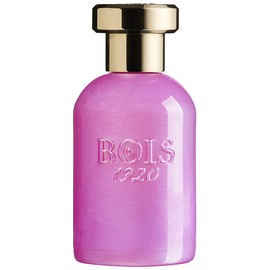 ボワ1920 ノットルノフィオレンティーノ オーデパルファム 100ml 香水 Notturno Fiorentino Bois 1920 perfume - a fragrance for women and
