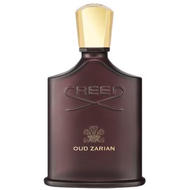 Creed Oud Zarian
