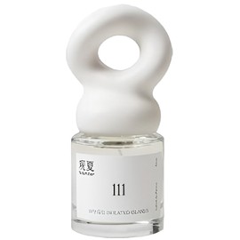 观夏To summer Isolated 香水111号孤島30ml Isolated Islands 111号孤岛 To Summer | 观夏 perfume - a fragrance