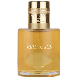 Eau Triple Héliotrope du Pérou Buly 1803 perfume - a fragrance for