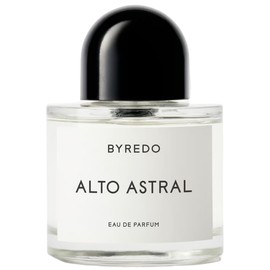 Byredo Alto Astral