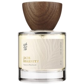 恩田灯世 新名有 香水 香水 EUTOPIE ユートピー No.7 EDP・SP 100ml 【送料無料