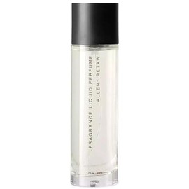 Allen* retaW perfume - a fragrance for women and men 2010