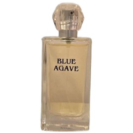Blue Agave Lady Primrose perfume - a fragrance for women and men