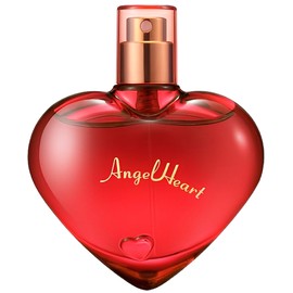Angel Heart Angel Heart エンジェルハート perfume a fragrance