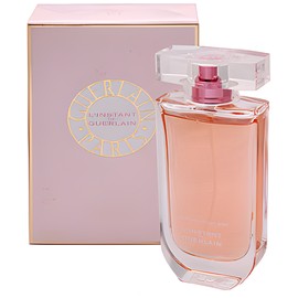 GUERLAIN L'Instant d'un Été 80ml L'Instant d'Un Ete Guerlain perfume - a fragrance for women 2006