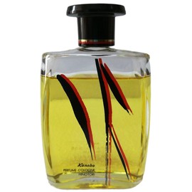 【Kanebo】希少パルビス香水　135ml Kanebo】希少パルビス香水 135ml 香水(男性用)
