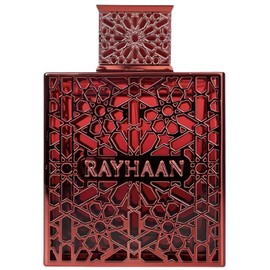 Little Black Dress Infinite Beauty perfume - a new fragrance for women 2025 Little Black Dress Infinite Beauty perfume - a new fragrance for women 2025