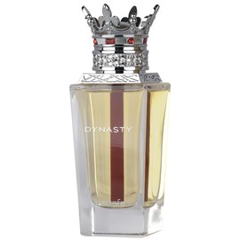 Lattafa Perfumes Dynasty