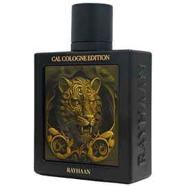 Tasty Kiss Psychotic London perfume - a fragrance for women and
