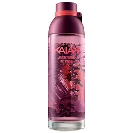 Kaiak Aventura Intensa Natura 香水- 一款2025年新的女用香水