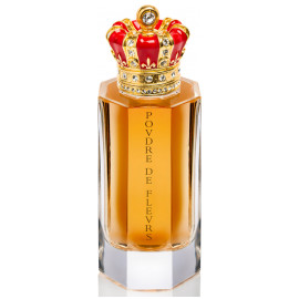 Tanglewood Bouquet The Crown Perfumery Co. perfume - a fragrance