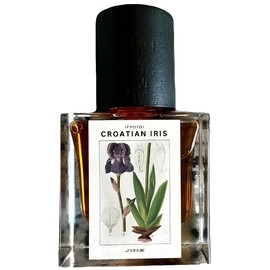 vgod dry tobacco review VGOD Dry Tobacco Salt Nic 30ml $6.75