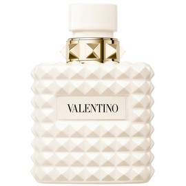 Valentino Valentino Donna Born in Roma Ivory