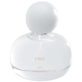 7” FRAGRANCE - ALWAYS Odpowiednik My Way Armani – Luksusowy Żel pod Prysznic