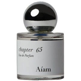 Aiam chapter 65 Eau de Parfum Aíam Chapter 65 Aíam perfume - a fragrance for women and men