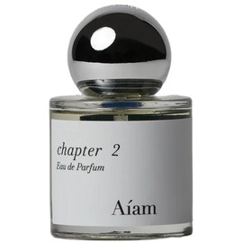 Aiam 香水 chapter 70 Eau de Parfum 50ml Chapter 70 Aíam perfume - a fragrance for women and men