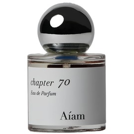 Chapter 70 Aíam perfume - a fragrance for women and men
