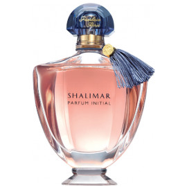 Vanilla Musk Nemat International perfume - a fragrance for women and men  1991
