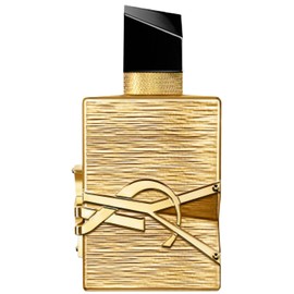 Yves Saint Laurent Libre Vanille Couture