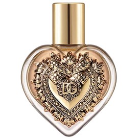 Devotion Sacred Heart Limited Edition Dolce&Gabbana 香水