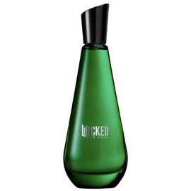 Wicked For Good – Elphaba Enchanted Ariana Grande 香水- 一款2025年