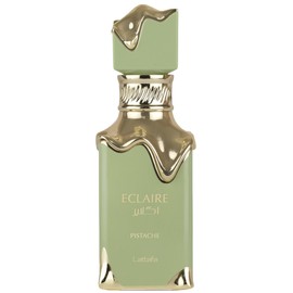Lattafa Perfumes Eclaire Pistache