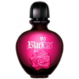 Pussy Dark Intense Rammstein perfume - a new fragrance for women 2023