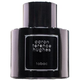 香水(男性用) Aaron Terence Hughes tabac extreme 50ml Tabac Aaron Terence Hughes perfume - a fragrância Compartilhável 2023