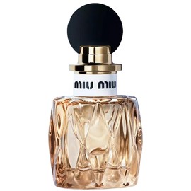 miu miu 女性用香水 Miutine Miu Miu 香水- 一款2025年新的女用香水