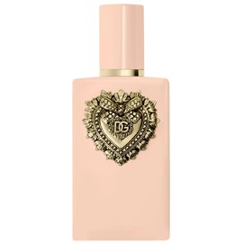 Dolce&Gabbana My Devotion Eau de Parfum Intense