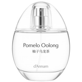 No. 09 L'Eau Blanche IUNX perfume - a fragrance for women and men 2003