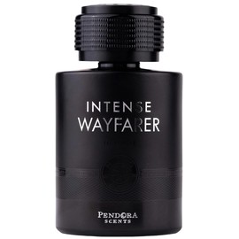 Intense Wayfarer Pendora Scents cologne - a fragrance for men 2023