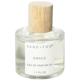 fog Perfume　noonrain 雨　2024 fog 雨 noon rain 2024 mulch perfume 20ml Mountain Rain