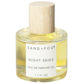 fog Perfume　noonrain 雨　2024 fog 雨 noon rain 2024 mulch perfume 20ml Mountain Rain