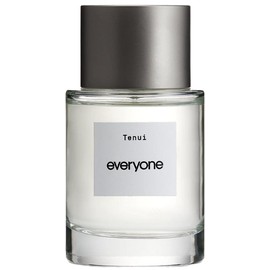 everyone Tenui Eau de Parfum 50ml ほぼ未使用 b79fe5e6c3a83185899ac7f1e90382