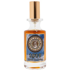 STORMYdiptyque Eau de Parfum 75ml Amazon.com: STORMY WATER by DORALL COLLECTION