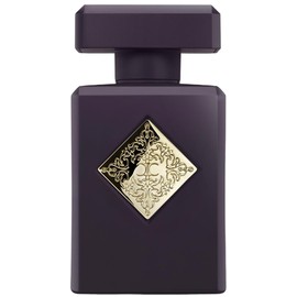 Cour des Senteurs Versailles Guerlain perfume - a fragrance for